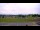 Webcam in Waynesboro, Pennsylvanie, 80.9 km