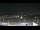 Webcam in Waynesboro, Pennsylvania, 113.4 km entfernt