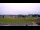 Webcam in Waynesboro, Pennsylvania, 103.6 km