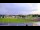 Webcam in Waynesboro, Pennsylvania, 15.5 mi away
