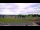 Webcam in Waynesboro, Pennsylvania, 120.2 km