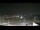Webcam in Waynesboro, Pennsylvania, 147.5 km
