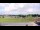 Webcam in Waynesboro, Pennsylvania, 23.2 mi away