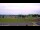 Webcam in Waynesboro, Pennsylvania, 32.9 km