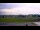 Webcam in Waynesboro, Pennsylvanie, 120.2 km