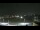 Webcam in Waynesboro, Pennsylvania, 20.1 mi away