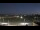 Webcam in Waynesboro, Pennsylvania, 81.7 km