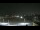 Webcam in Waynesboro, Pennsylvania, 24.6 km