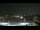Webcam in Waynesboro, Pennsylvania, 24.6 km