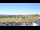 Webcam in Waynesboro, Pennsylvania, 9.5 mi away