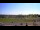 Webcam in Waynesboro, Pennsylvania, 22.6 mi away