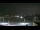 Webcam in Waynesboro, Pennsylvania, 103.6 km