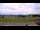 Webcam in Waynesboro, Pennsylvania, 15.5 mi away