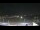 Webcam in Waynesboro, Pennsylvania, 24.6 km entfernt