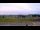 Webcam in Waynesboro, Pennsylvania, 24.6 km