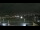 Webcam in Waynesboro, Pennsylvania, 22.6 mi away