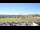 Webcam in Waynesboro, Pennsylvania, 13.1 mi away