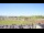 Webcam in Waynesboro, Pennsylvania, 34 km