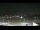 Webcam in Waynesboro, Pennsylvania, 40 mi away