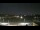 Webcam in Waynesboro, Pennsylvania, 22.6 mi away