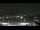 Webcam in Waynesboro, Pennsylvania, 43.7 mi away