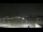 Webcam in Waynesboro, Pennsylvania, 16 mi away