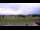 Webcam in Waynesboro, Pennsylvania, 27.5 mi away