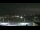 Webcam in Waynesboro, Pennsylvania, 16 mi away