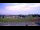 Webcam in Waynesboro, Pennsylvania, 40 mi away