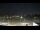 Webcam in Waynesboro, Pennsylvania, 8.3 mi away