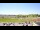 Webcam in Waynesboro, Pennsylvania, 36.4 mi away