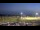 Webcam in Waynesboro, Pennsylvania, 24.6 km