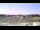 Webcam in Waynesboro, Pennsylvania, 24.6 km