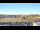 Webcam in Waynesboro, Pennsylvanie, 24.6 km