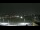 Webcam in Waynesboro, Pennsylvania, 80.9 km