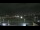 Webcam in Waynesboro, Pennsylvania, 13.1 mi away