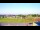 Webcam in Waynesboro, Pennsylvania, 15.5 mi away