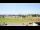 Webcam in Waynesboro, Pennsylvania, 46.4 km entfernt