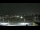 Webcam in Waynesboro, Pennsylvania, 80.9 km