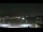 Webcam in Waynesboro, Pennsylvania, 19.4 mi away