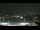Webcam in Waynesboro, Pennsylvania, 113.4 km