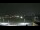 Webcam in Waynesboro, Pennsylvanie, 113.4 km