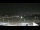 Webcam in Waynesboro, Pennsylvania, 13.1 mi away