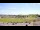 Webcam in Waynesboro, Pennsylvania, 20.1 mi away