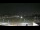 Webcam in Waynesboro, Pennsylvania, 19.4 mi away