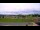 Webcam in Waynesboro, Pennsylvania, 15.5 mi away