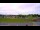 Webcam in Waynesboro, Pennsylvania, 68.6 km