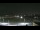 Webcam in Waynesboro, Pennsylvania, 56.9 mi away