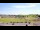 Webcam in Waynesboro, Pennsylvania, 52 km