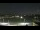 Webcam in Waynesboro, Pennsylvania, 50.4 km entfernt